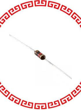 B78148S1105J000 FIXED IND 1MH 130MA 14 OHM TH