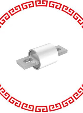 FWX-40A FUSE CARTRIDGE 40A 250VAC/VDC