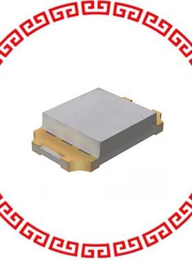 SML-P13PTT86R LED GREEN CLEAR 1006 SMD