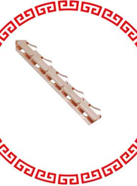 97065402 FINGERSTOCK BECU 1.6X304.8MM