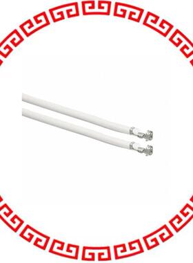 0500588000-05-W8-D 5