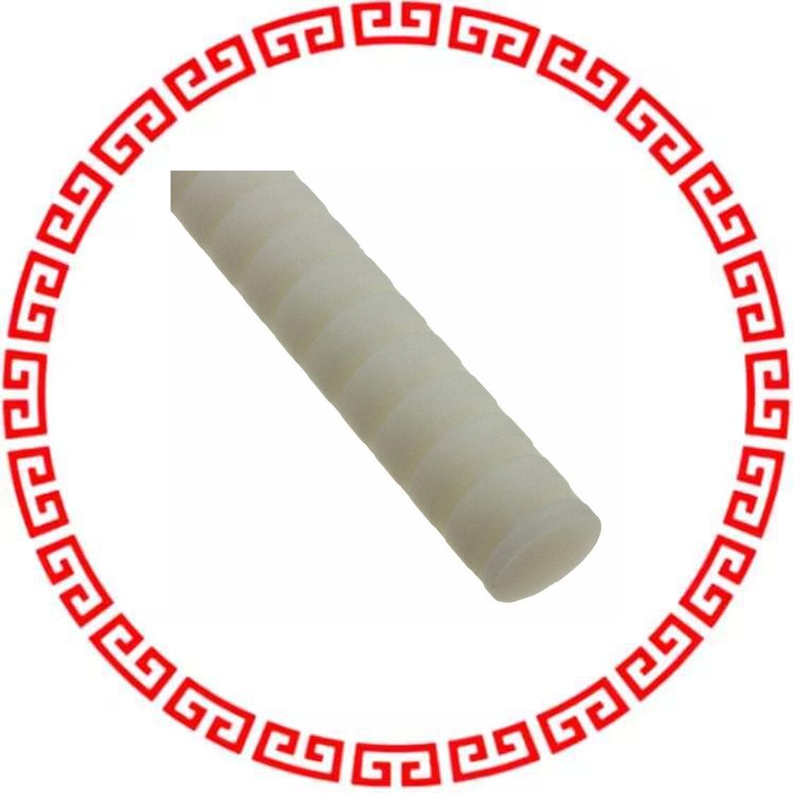 3748Q-5/8-8 3M 3748 SCOTCH-WELD HOT MELT ADH