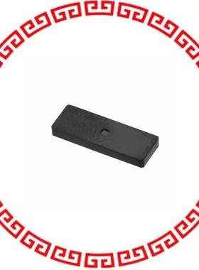 B66281K0000X197 FERRITE CORE I N97
