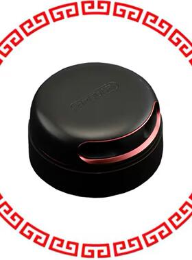 DFR0445 RPLIDAR A2 - 360 DEGREE LASER SC