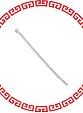 CTT60R9M4 COMPRESSION TIE 8