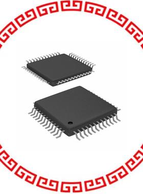 WM8580AGEFT/RV IC CODEC AUD S/DIP TXRX 48TQFP