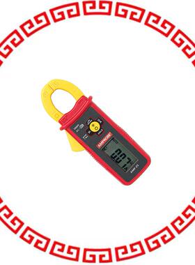 AMP-25 TRMS MINI CLAMP