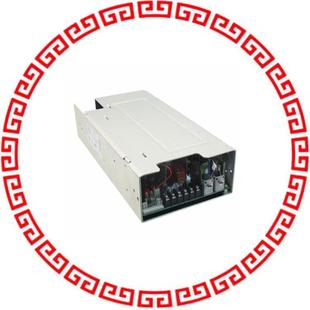 350W CEF 24V LPQ352 12V CNVRTR