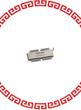BLC9G20LS-361AVTZ RF FET LDMOS 65V 15.7DB SOT125