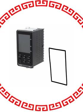 E5EC-PR4A5M-014 CONTROL TEMP/PROCESS 100-240V