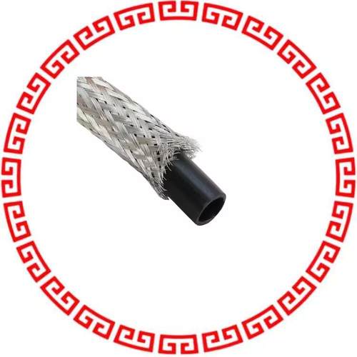 LWB-101-3.0(100) SCREENING BRAID 3MMX100M 1=100M