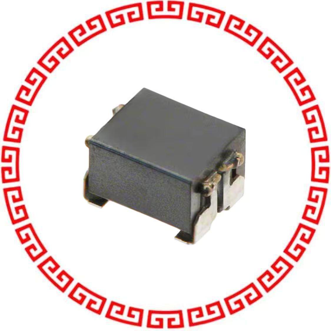 B82789C0513N002 CMC 51UH 250MA 2LN SMD AEC-Q200