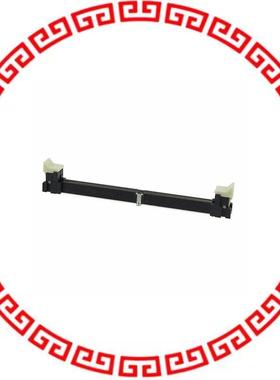 877822001 CONN SKT MINIDIMM 244POS SMD