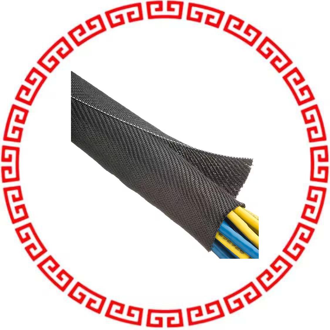 F6V1.25TB75 SELF WRAP 1-1/4