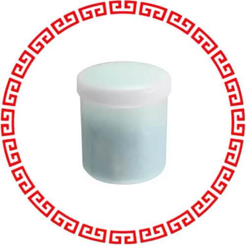 TG4040-D-1KG THERMAL SILICONE PUTTY 1KG
