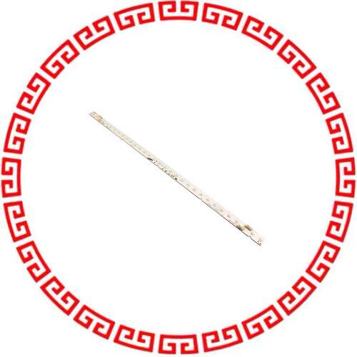 SI-B8V151550WW LED 3000K 80CRI LM561B