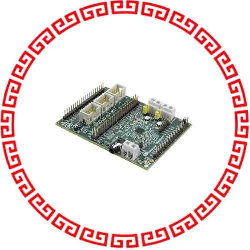 CDB47L85-M-1 CS47L85 CRAIGDUFF MINI EVAL BRD