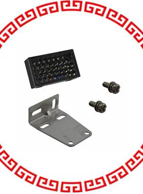 E39-R3 REFLECTOR FOR OPTICAL SENSOR