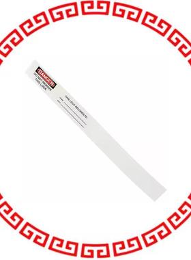 PSL-1028 LABEL ELEC WARN 9