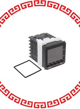 E5CC-RX3D5M-005 CONTROL TEMP/PROC RELAY OUT 24V