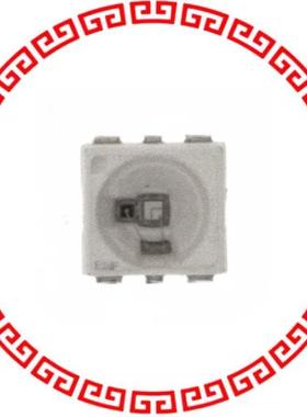 LB G6SP-V2BB-35-1-Z LED TOPLED ADV 470NM BLUE 6PLCC