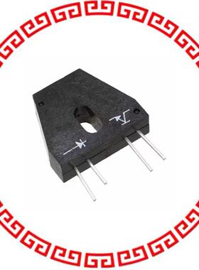 OPB708 SENSR OPTO TRANS 3.81MM REFL PCB