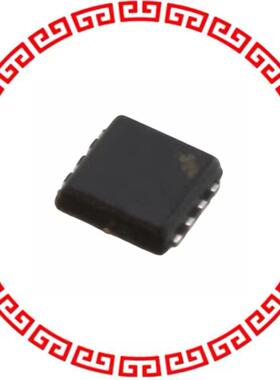 FR014H5JZ HI SIDE REV BIAS PROTECT 30V MLP