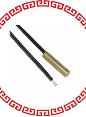 NTCLP100E3103H THERM NTC 10KOHM 3977K PROBE