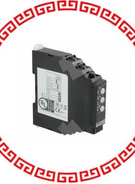 K8DT-PM1CN 3-PHSE SQNCE&PHSELSS RLY PSHIN