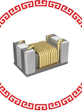 ATB2012E-50011M-T01 BALUN 400MHZ-1.8GHZ 50/50 0805