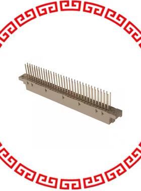 9022646821 DIN-SIGNAL B064POS FW-13C1-2