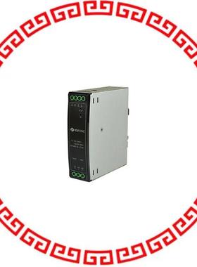 PDRA-120-24 AC/DC CONVERTER 24V 120W