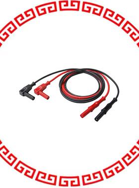 CT3130 TEST LEAD BANANA TO BANANA 39.4