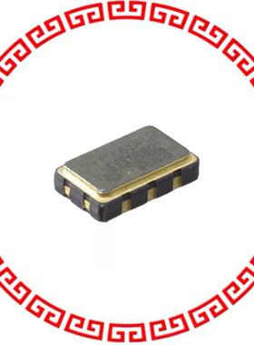 511BCA100M000BAG OSC XO 100.000MHZ LVDS SMD