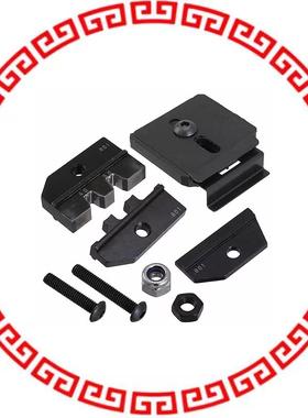 1579001-3 TOOL DIE SET FOR UMNL TERMINALS