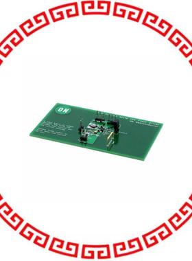 NCP1422LEDGEVB EVAL BOARD FOR NCP1422LED
