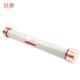 10KV 户内12KV高压限流熔断器管70 RN3 RN1 100A125A150A200A 460