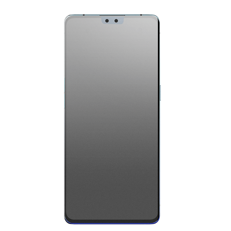 适用vivos7钢化膜手机膜