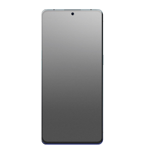 适用iqoo12磨砂膜iqooneo8游戏膜iq0011防汗neo5s/neo9/6/3/z9turbo电竞vivolqoo10防手汗z8防指纹钢化iqneo