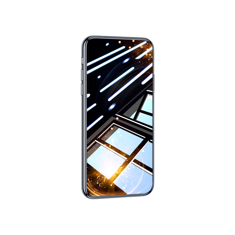 适用小米14防窥钢化膜小米13/9/8/10青春版手机膜8se全屏覆盖xiaomi防偷窥偷看cc9/cc9e防蓝光11青春版保护膜