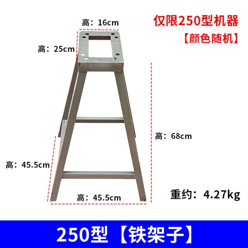 欧式手动压片机小型首饰金银手镯压圆半圆泥鳅背压银丝机加工工具