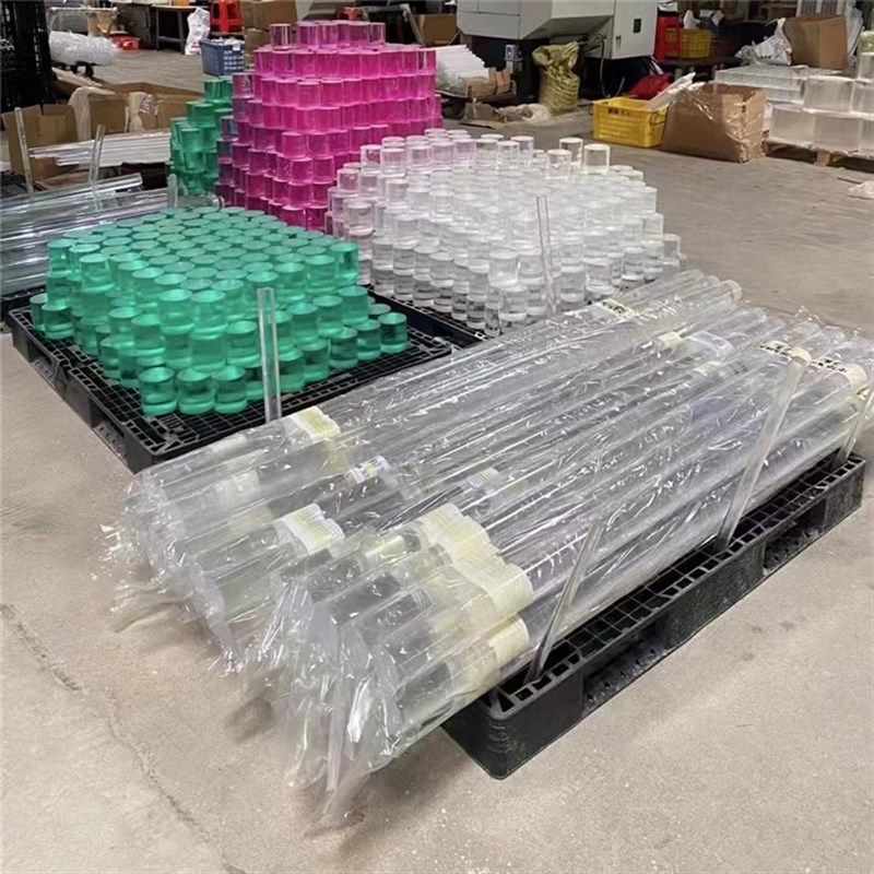速发高色明压克力棒 彩透有机玻璃棒 压棒力方棒气泡克 加工零切,橡塑材料及制品,亚克力/有机玻璃,淘宝优惠券,粉丝福利购,淘宝优惠卷