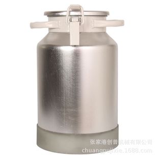 速发密储酒桶 米桶封存 罐