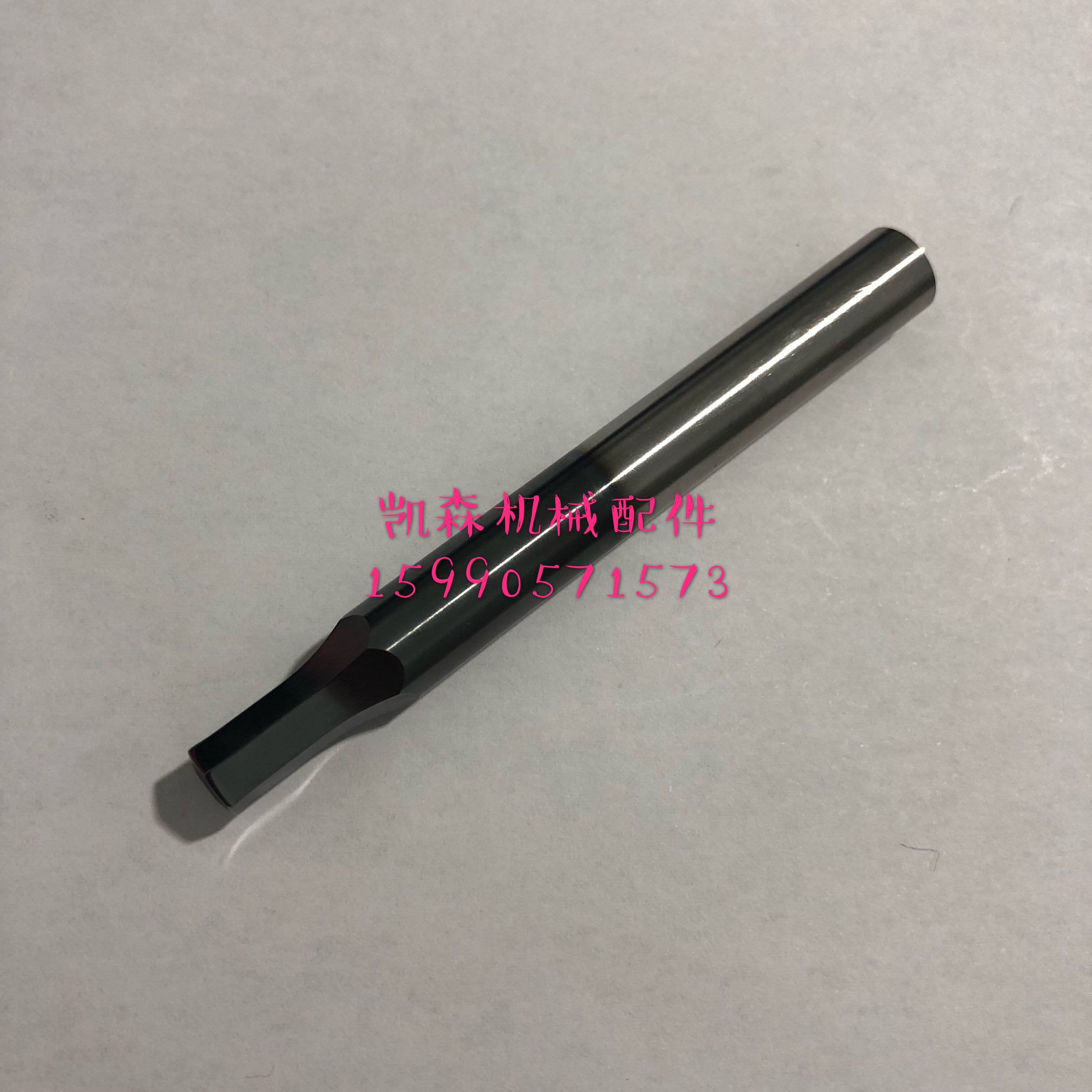速发六角冲棒冲头可各类尺寸