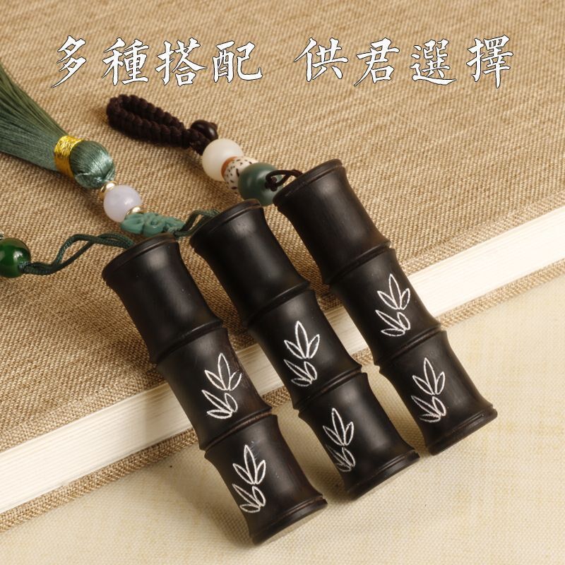 速发姓人印章制作竹节印章文创中国风私名制礼个人章篆刻章作物