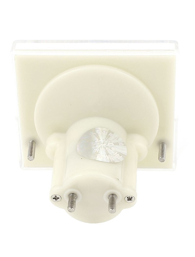 速发直流转速表85C1-1500转/分10V 20mA 转速表 64*56mm