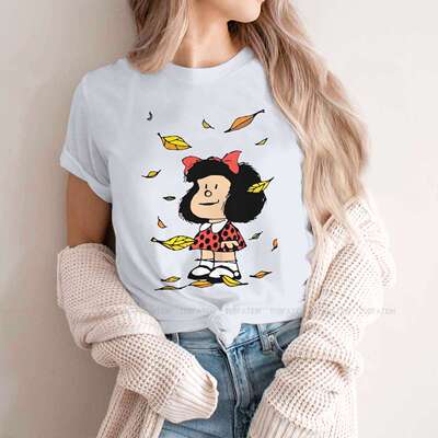 速发Autum es Wo othig Mda Maga Graph Prit Fem