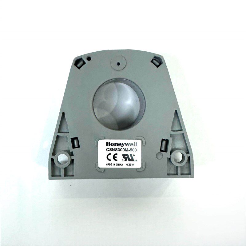 速发CSS00M-500 Hywe工业电流传感器 互感器 00A ABB变频配件