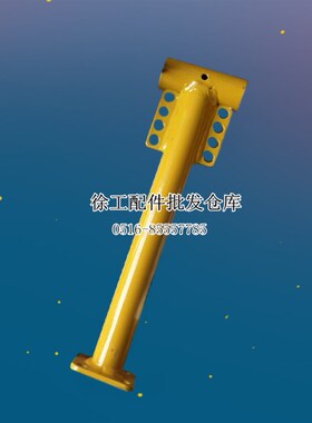 速发吊车配件6头0脑线排线支架i测长线导线架1臂电B20G25K5K50K