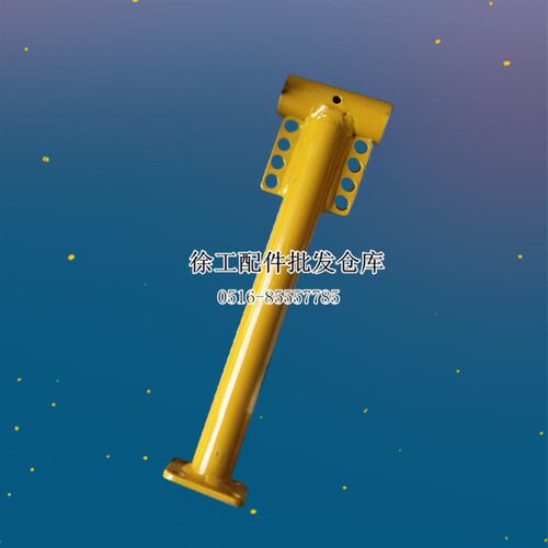 速发吊车配件6头0脑线排线支架i测长线导线架1臂电B20G25K5K50K